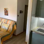 With Sea View Apartman Six-Fours-les-Plages