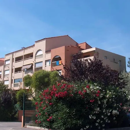 Apartman With Sea View